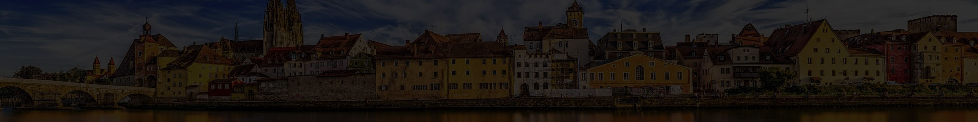 始兴茅台酒回收